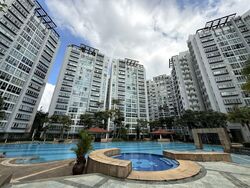 Rio Vista (D19), Condominium #560548251